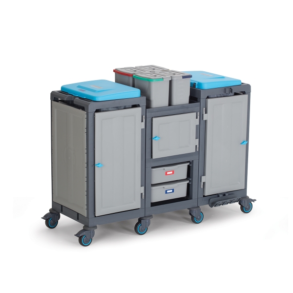PROCART 362